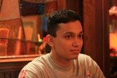 resized_IMG_1200.jpg